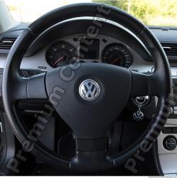 Photo Reference of Volkswagen Passat Variant